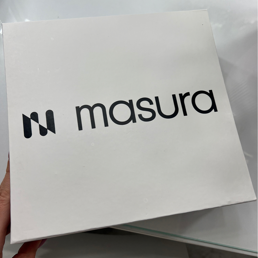 Японский маникюр