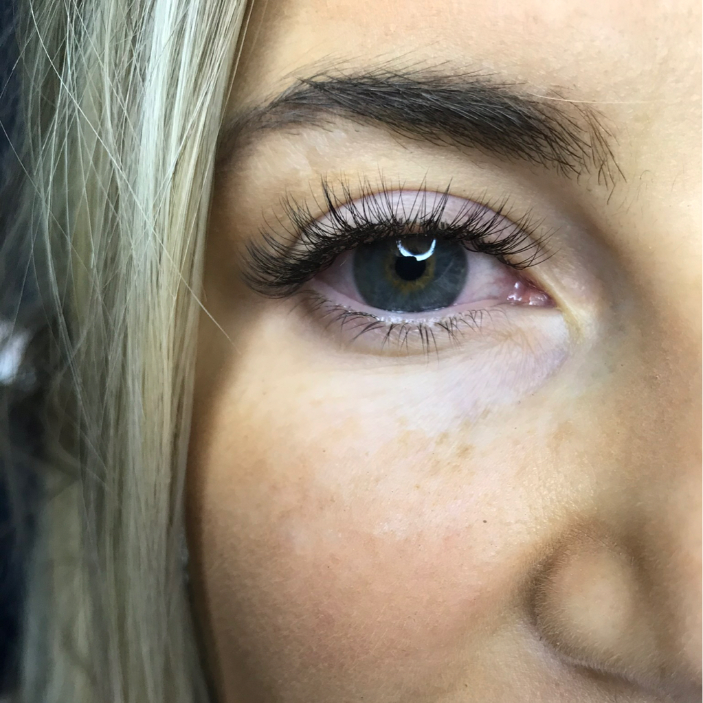 Полуторный объем 1,5D