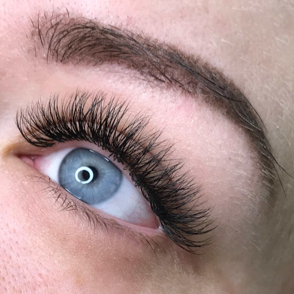 Двойной объём (2D)