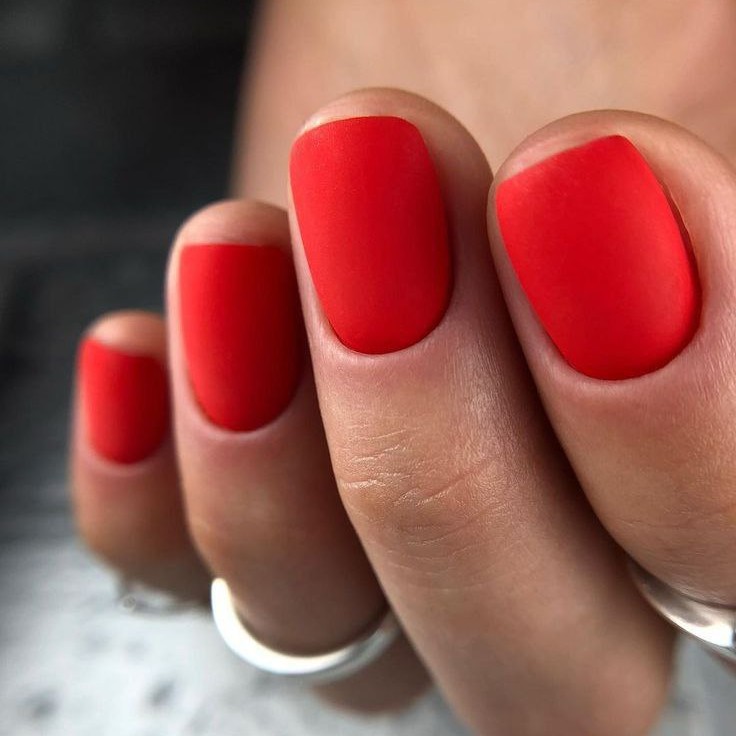 Укрепление ногтей( акрил, гель, акригель)