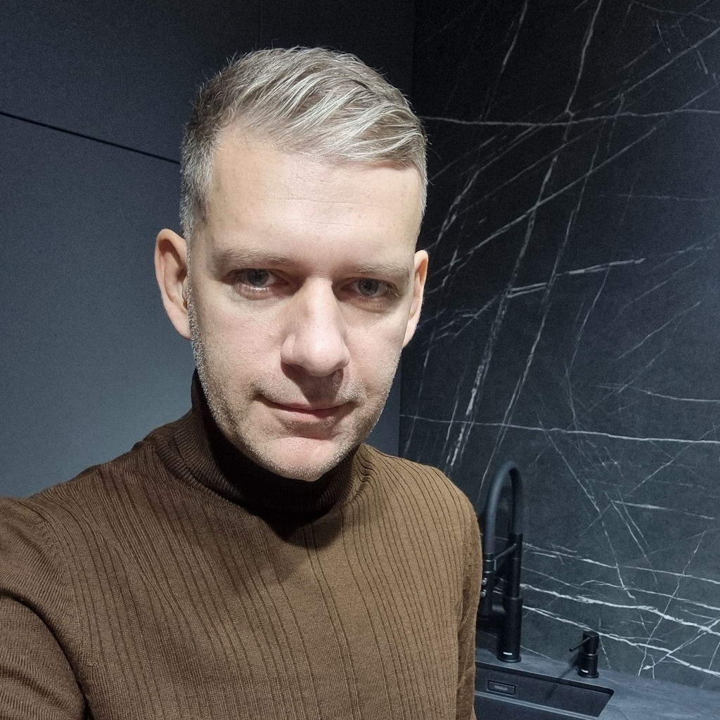 Алексей