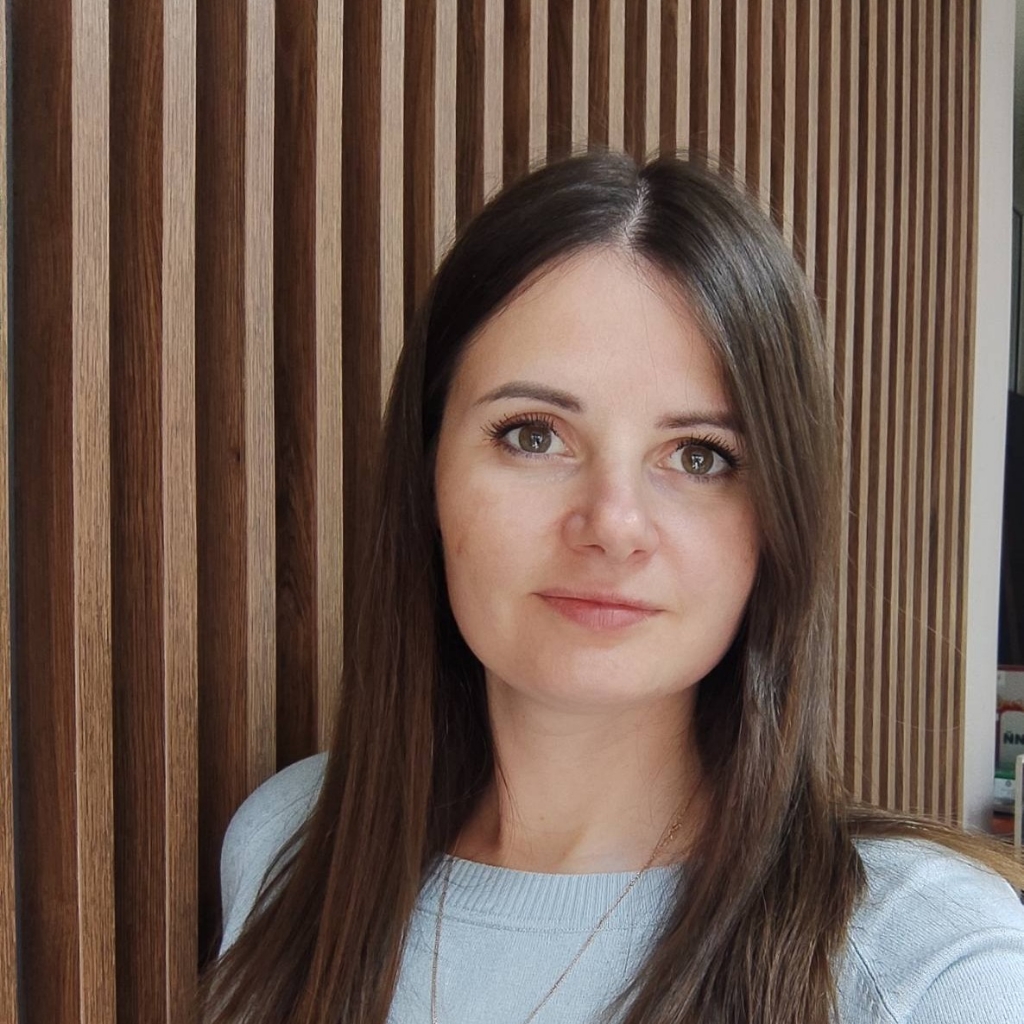 Елена