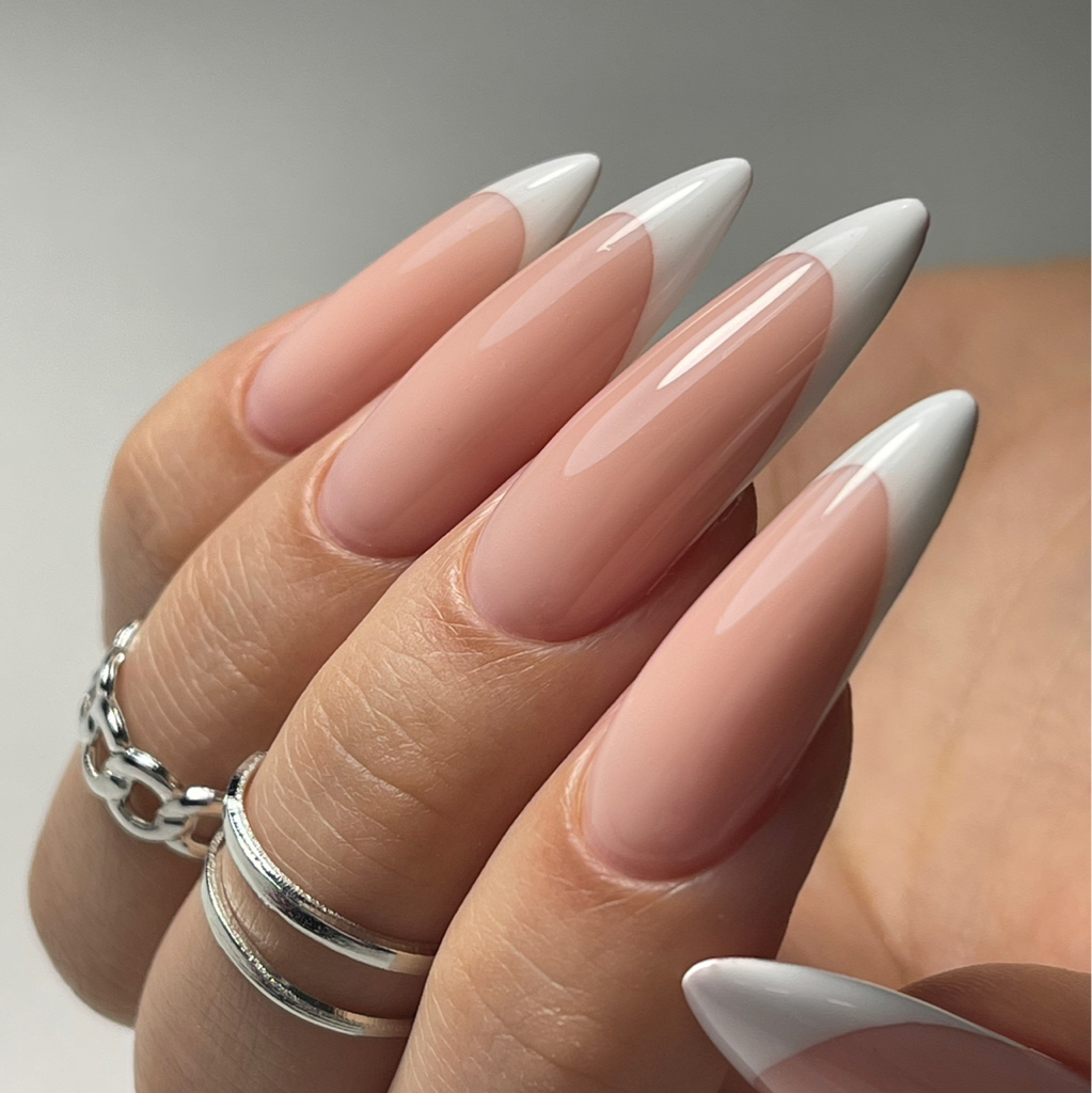 МОДЕЛИРОВАНИЕ ГЕЛЬ