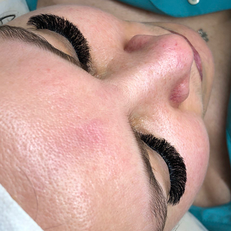 6-8Д гиперобьем