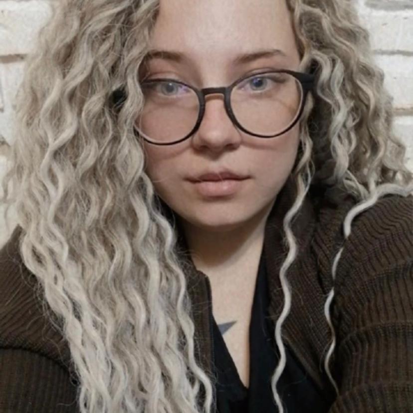 Афрокудри прядные