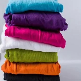 Костюм для LPG