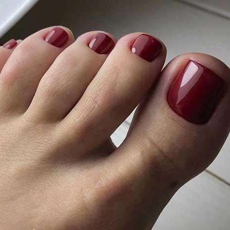 Педикюр SMART+покрытие гель-лак