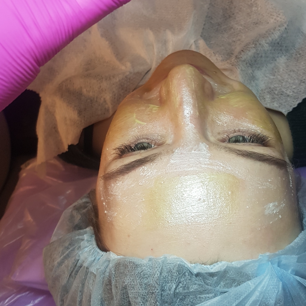 Мультимаскинг