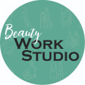 Beauty Work Studio