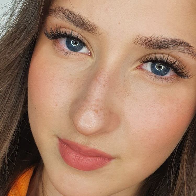 Эффект ЛУЧИ