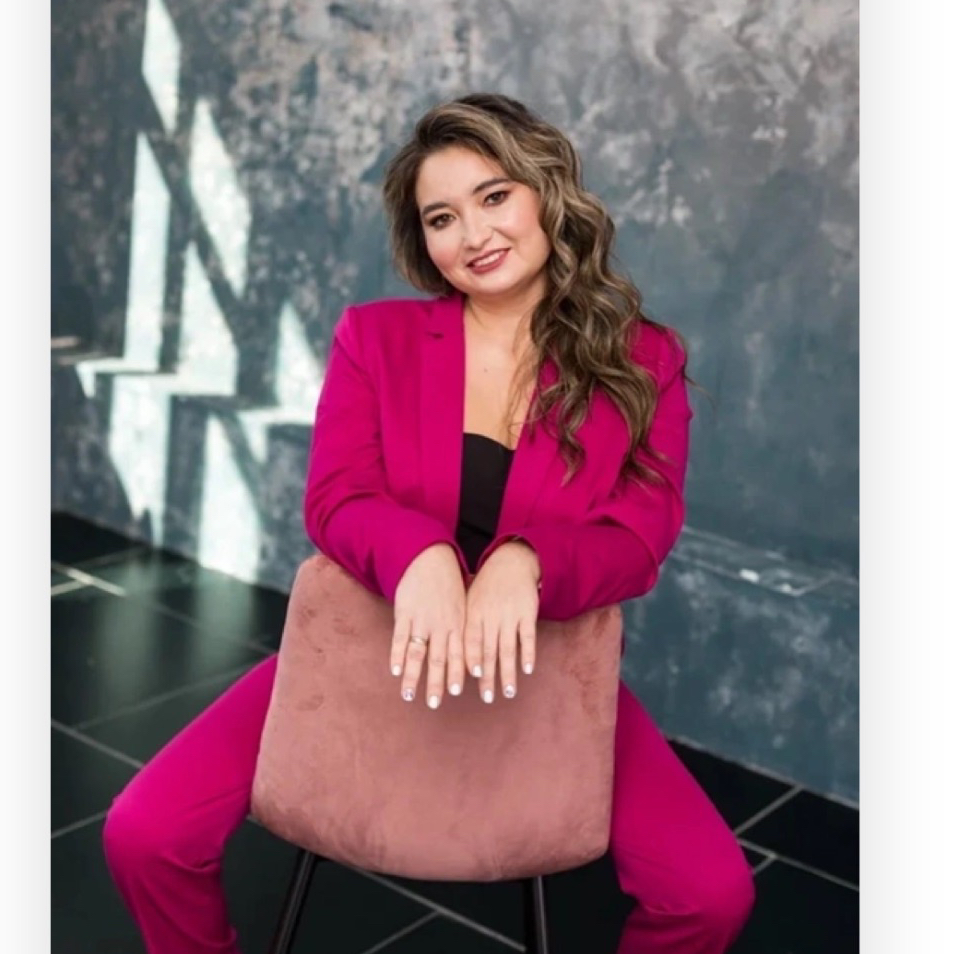 Обучение реконструкции ресниц и бровей velvet