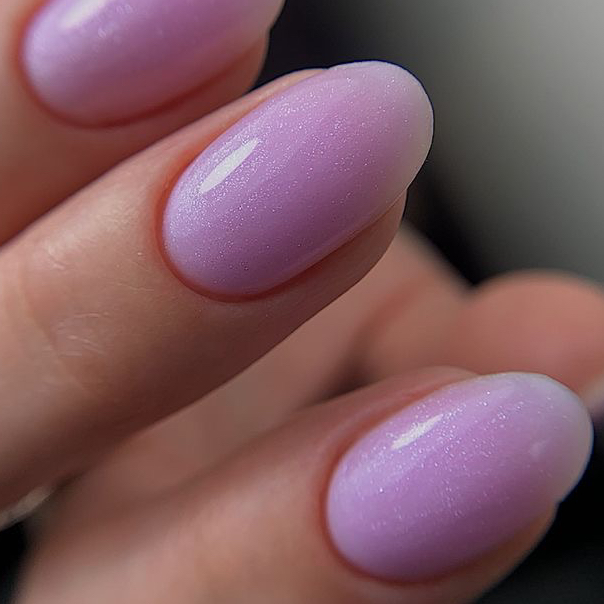 Манікюр + покриття