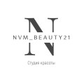 nvm_beauty21