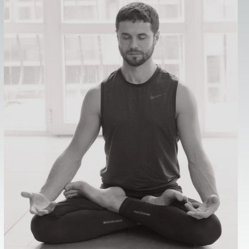 Индивидуальное занятие  Yoga YWSAS/Цигун