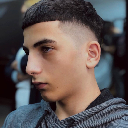 Воск /удаление волос / Waxing