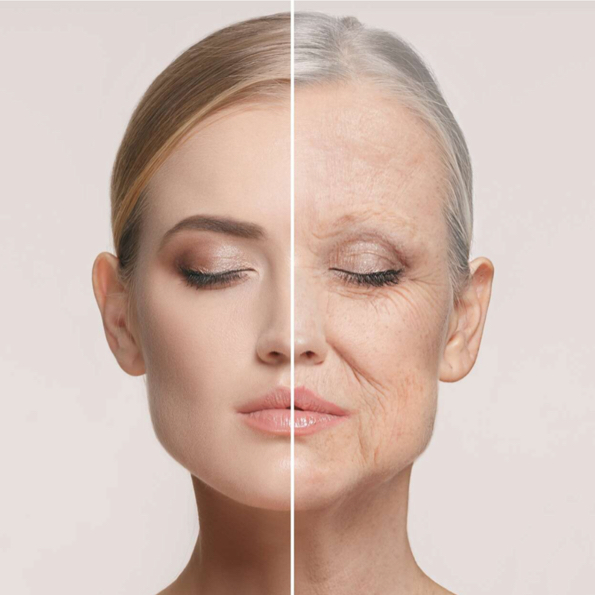 HYDRADERMIE DELUXE 1000 (АППАРАТНЫЙ И МАНУАЛЬНЫЙ МЕТОД) Многоуровневое омоложение: трансдермальная гиалуронопластика, безинъекционная биоревитализация