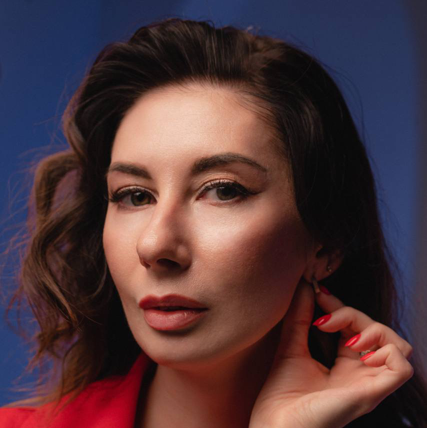 Король Юлия