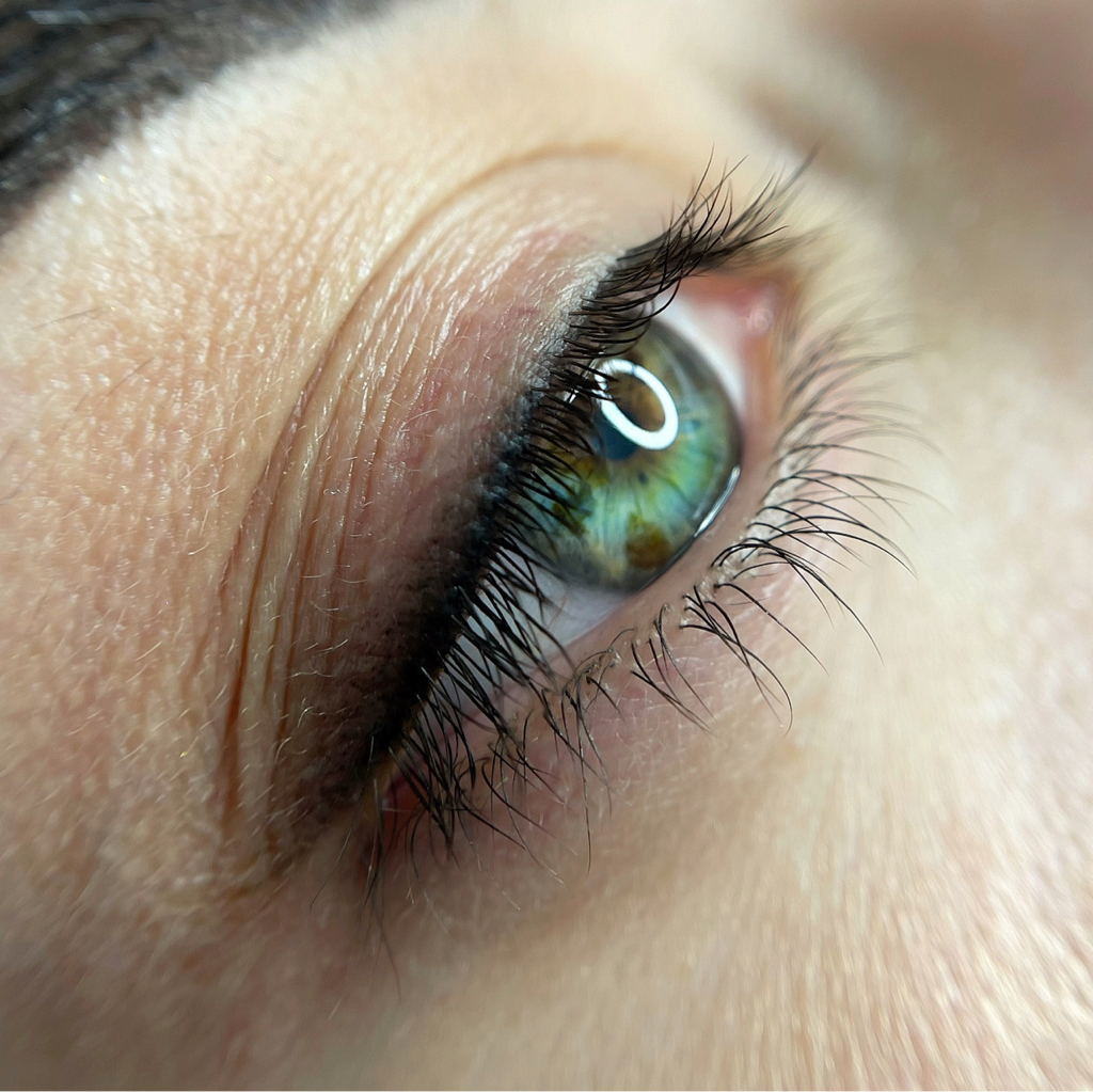 ПМ стрелка(коррекция)