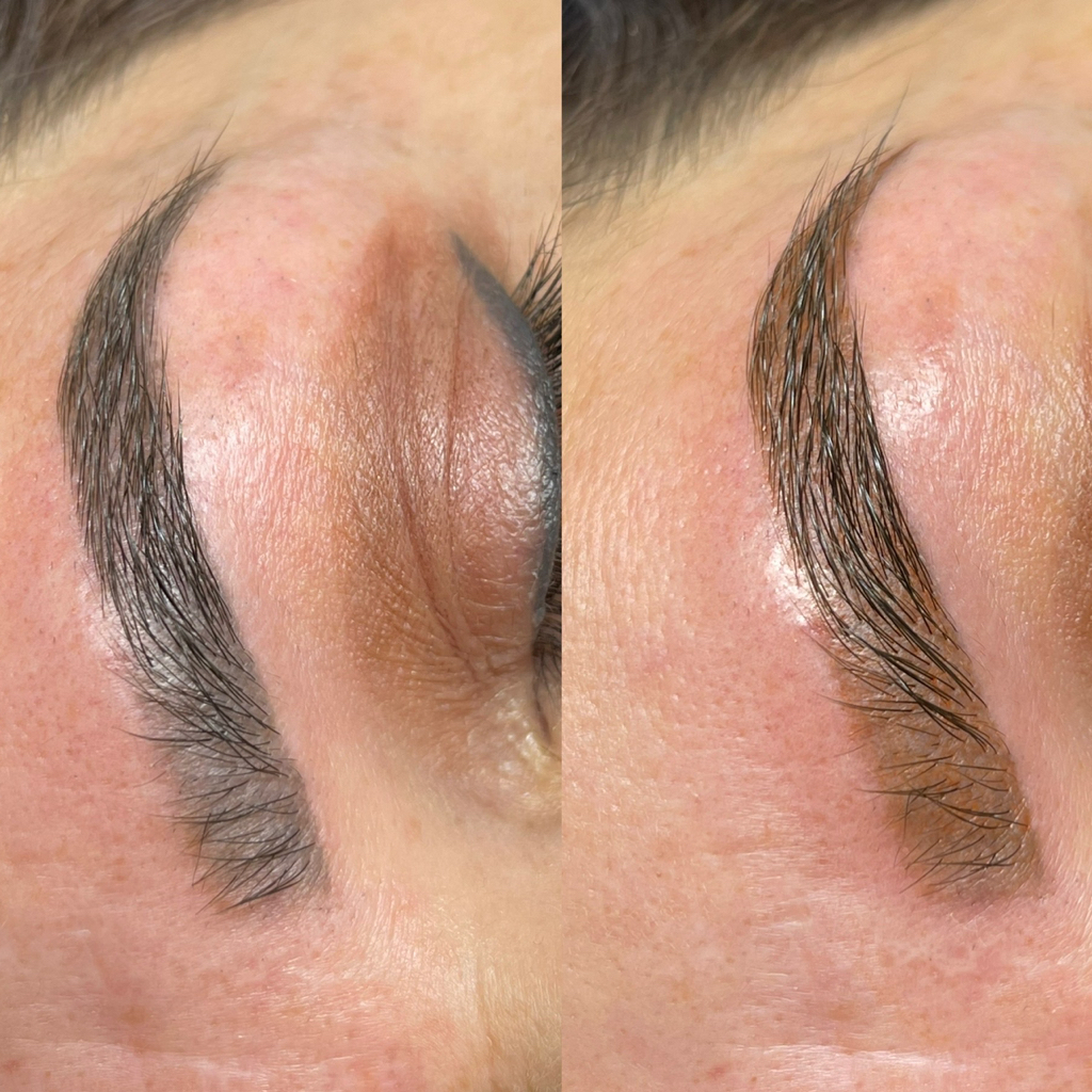 Удаление ПМ лазером