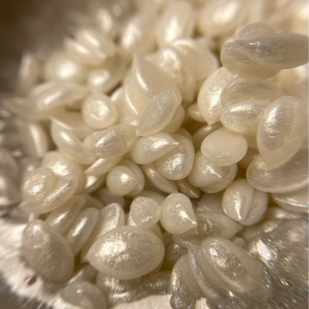 Депиляция носа