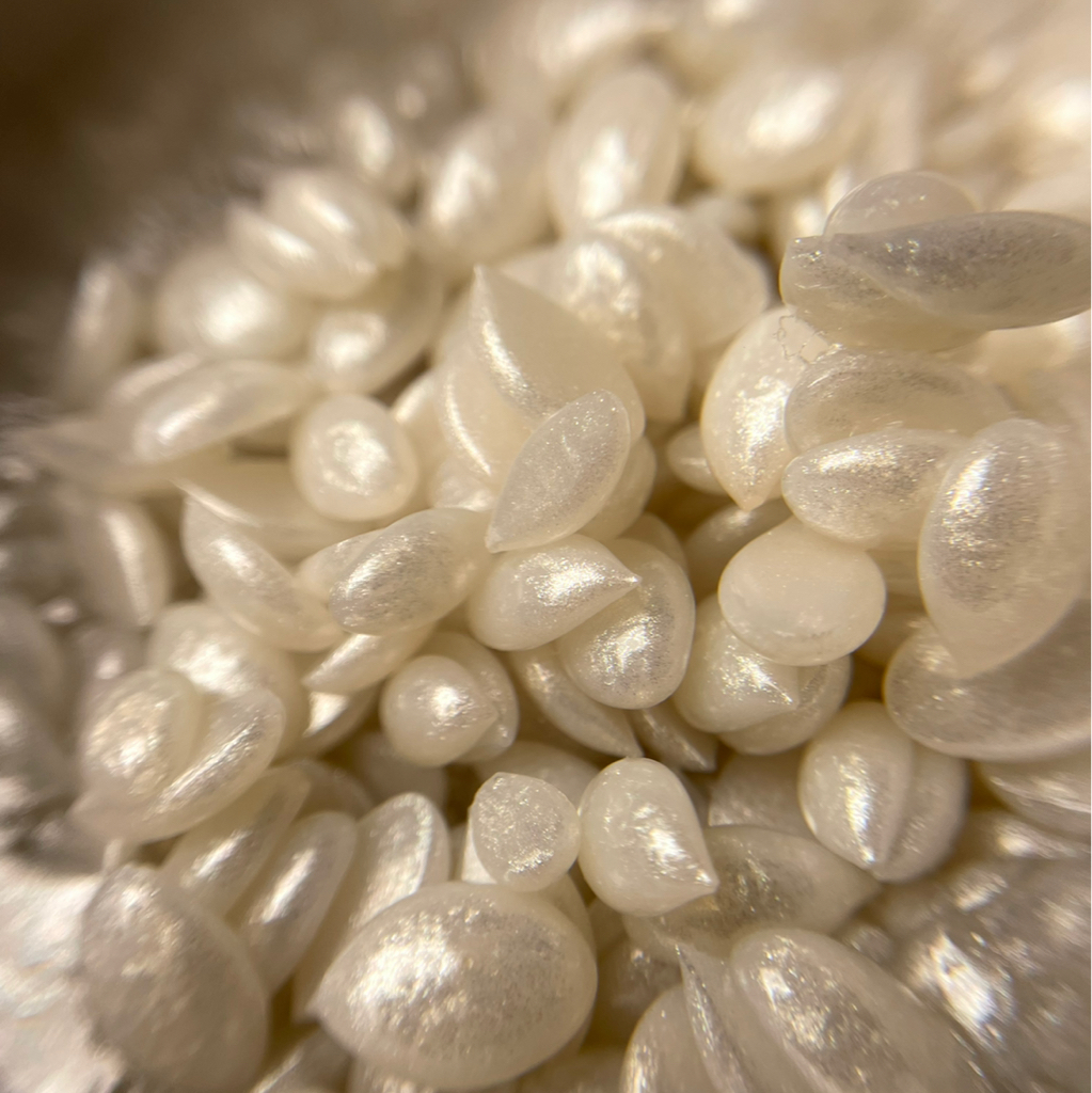 Депиляция верхней губы