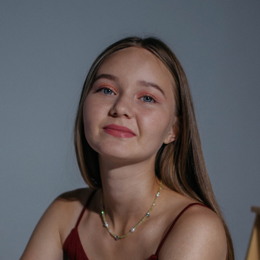 Аделина | Иннополис | Online booking