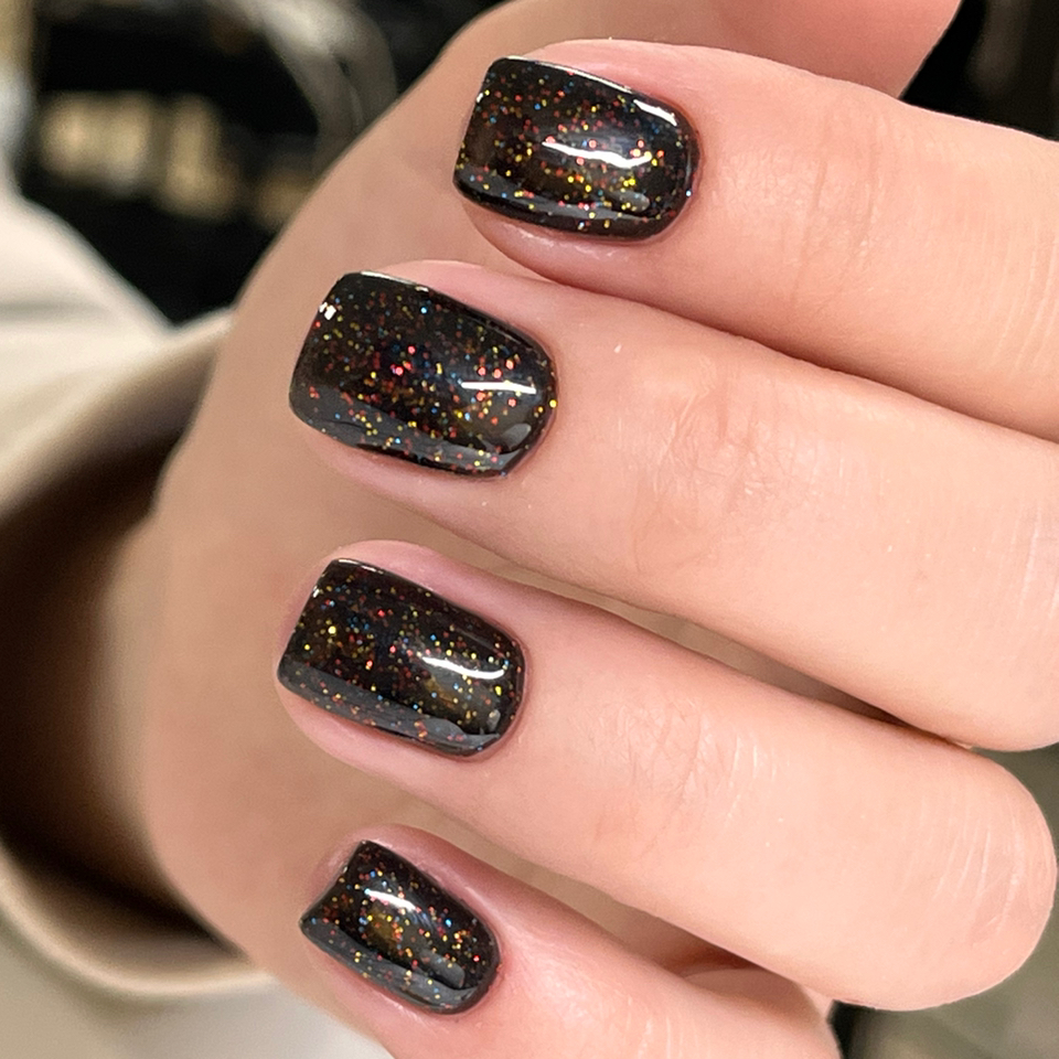 Наращивание ногтей  Длинные +300₽  Френч +300₽