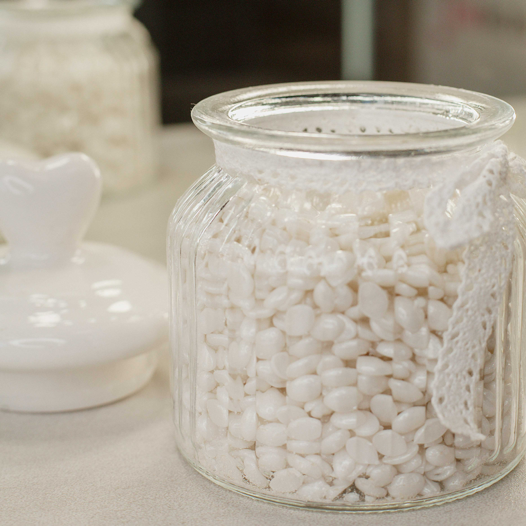 Эпиляция одной зоны (усы / нос / подбородок/ бакенбард )