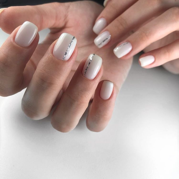 Знакомство с мастером