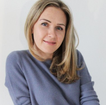 Золотарёва Екатерина