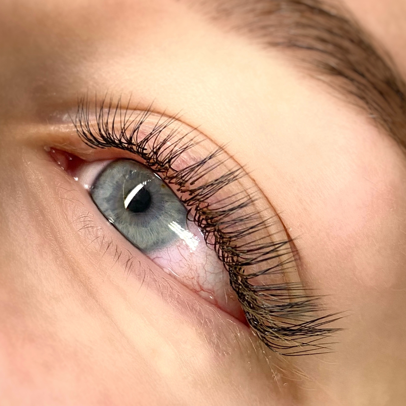 Классика/1.5D