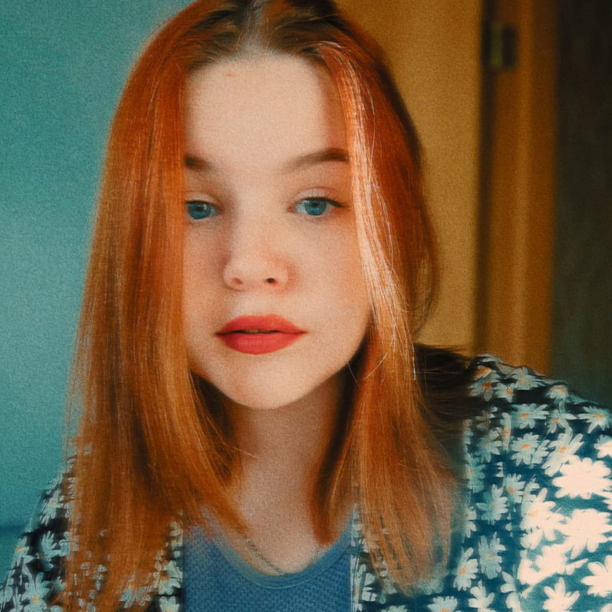 Мария