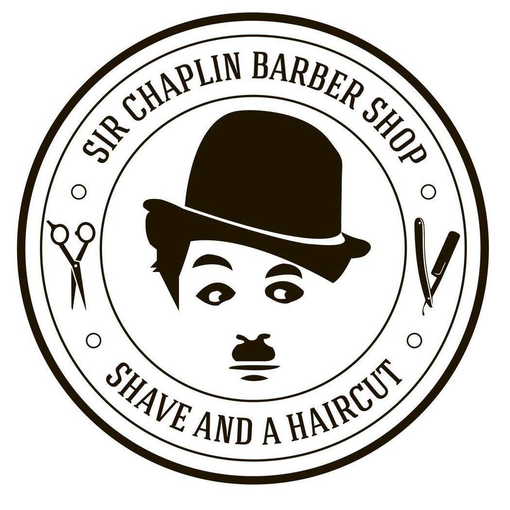 Sir Chaplin Barbershop | Пушкино | Онлайн-запись