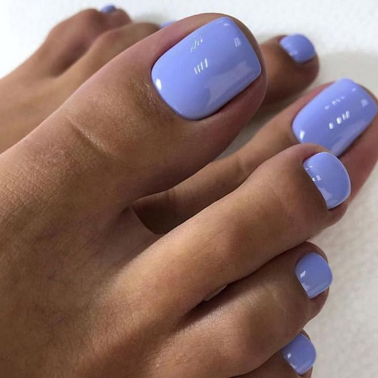 Комплекс смарт педикюр( снятие+пальчики, пяточки,любое однотонное покрытие, крем )