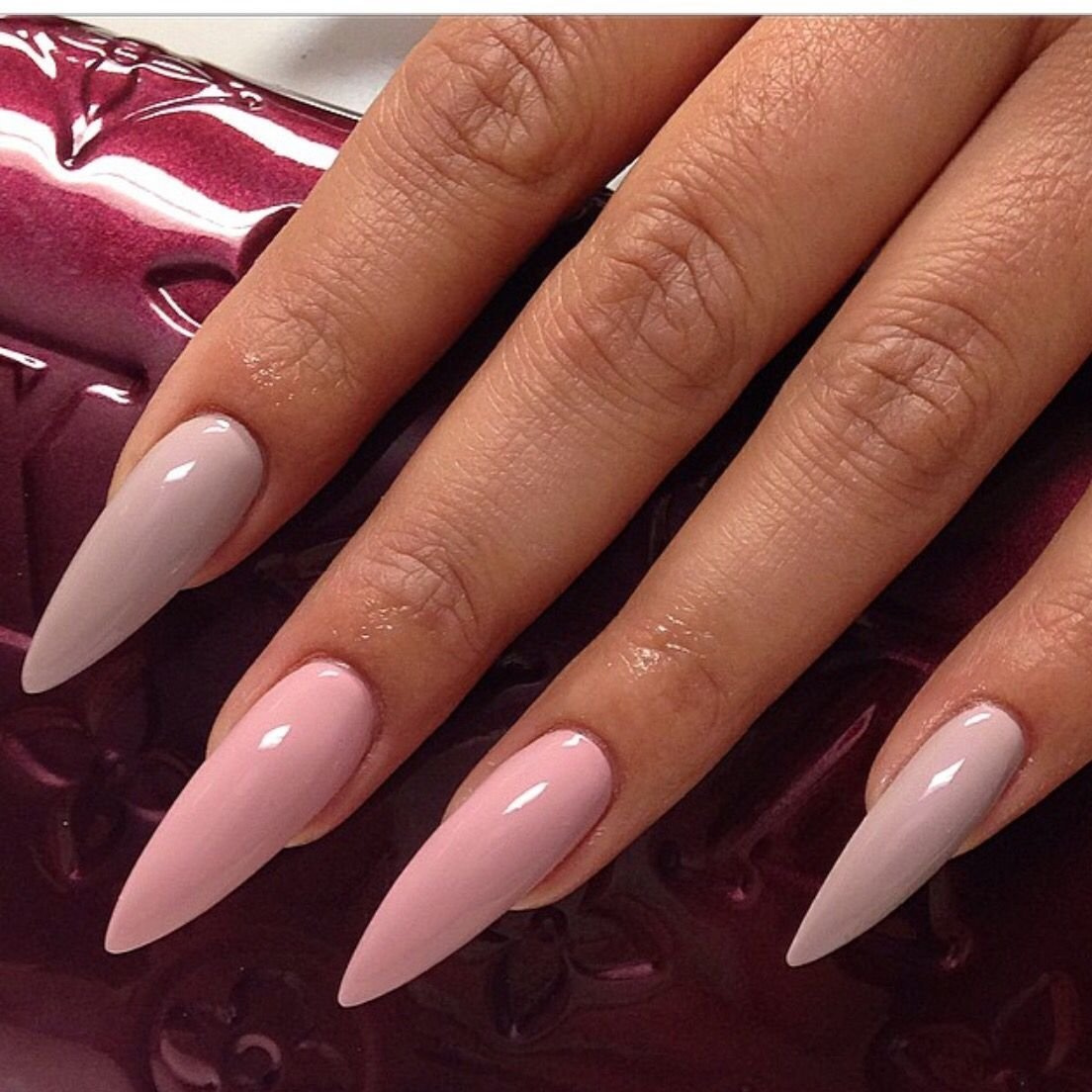 Комплекc Наращивания (снятие+Наращивание+маникюр+любое однотонное покрытие,выравнивание базой)