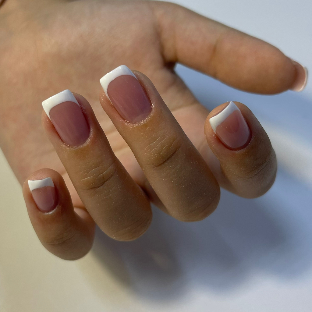 Nail_studio_Nastyaalimova | Ялта | Онлайн-запись