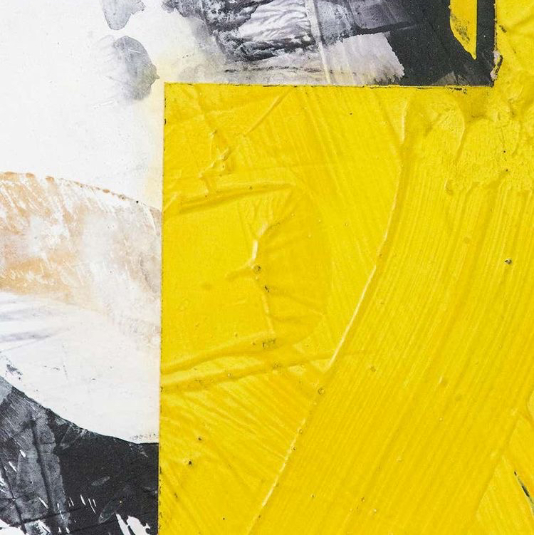 Комплекс “LOVE YELLOW”