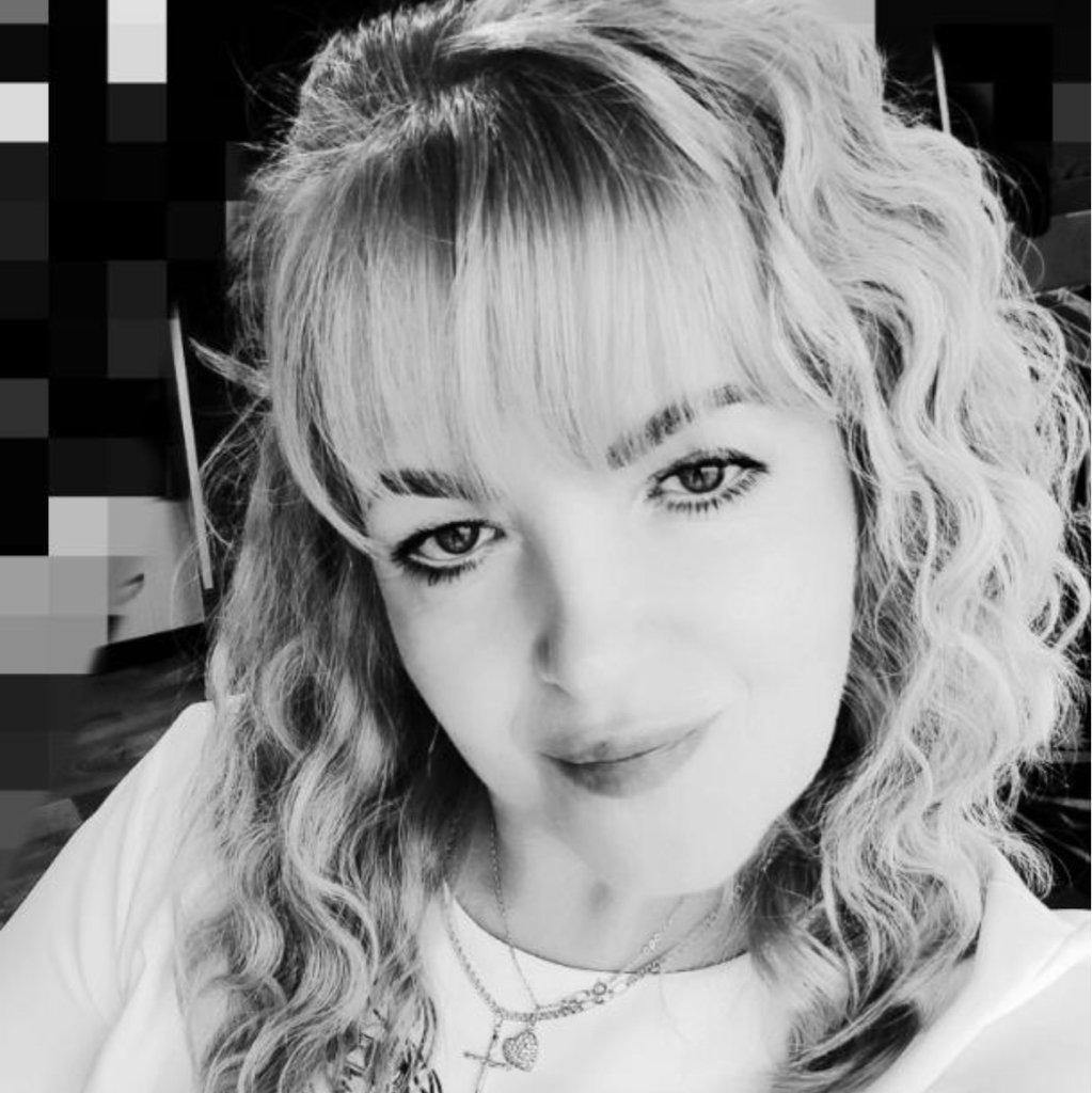 Татьяна Косм