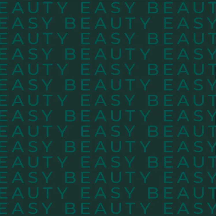 Маникюр без покрытия