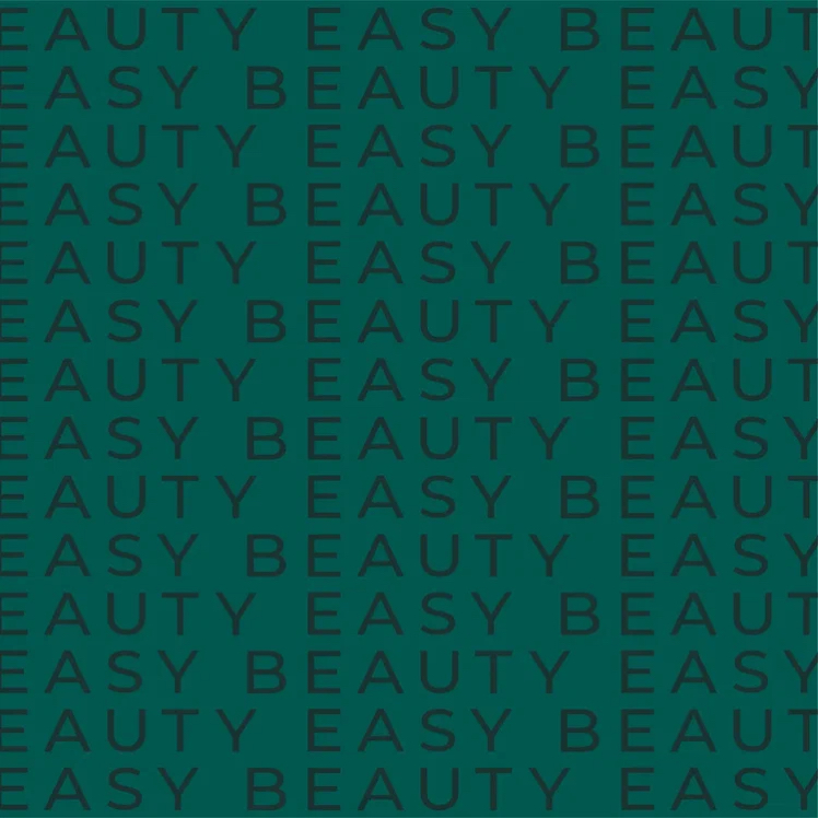 Полный педикюр с покрытием