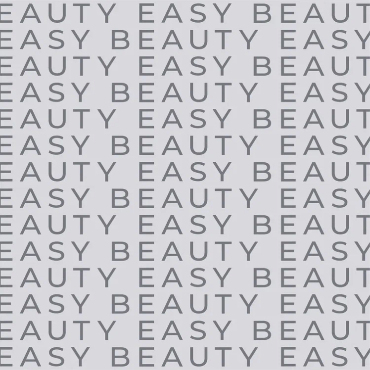 Полный педикюр без покрытия