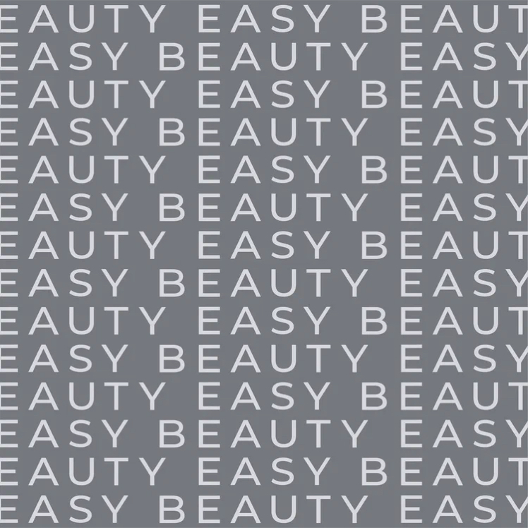 Экспресс-педикюр без покрытия