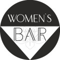 WOMEN’s BAR Studio Алексеевская