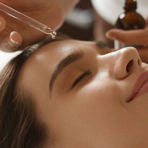 Уход ANTI-AGE ANUBIS/bakım ANTI-AGE ANUBİS