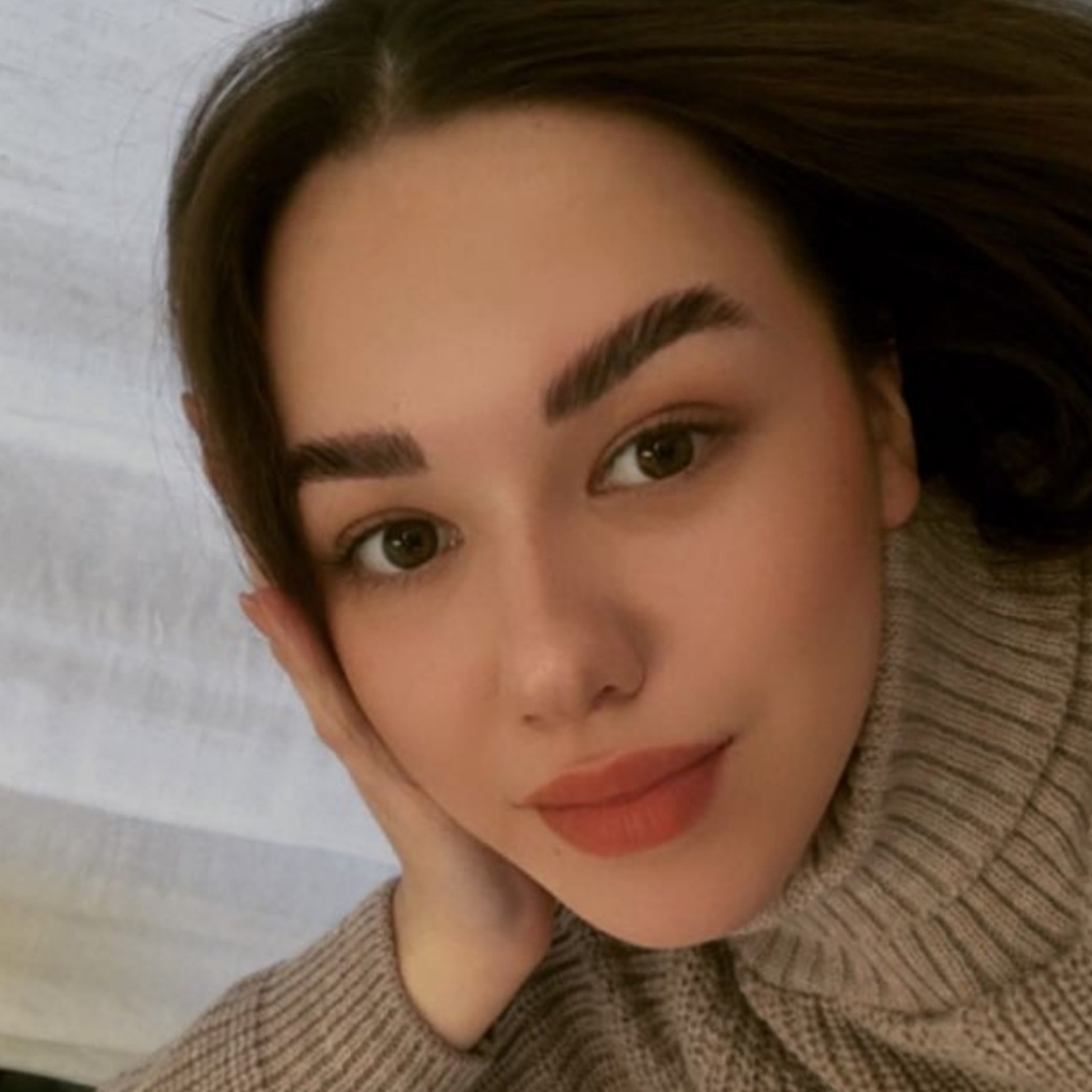Елена