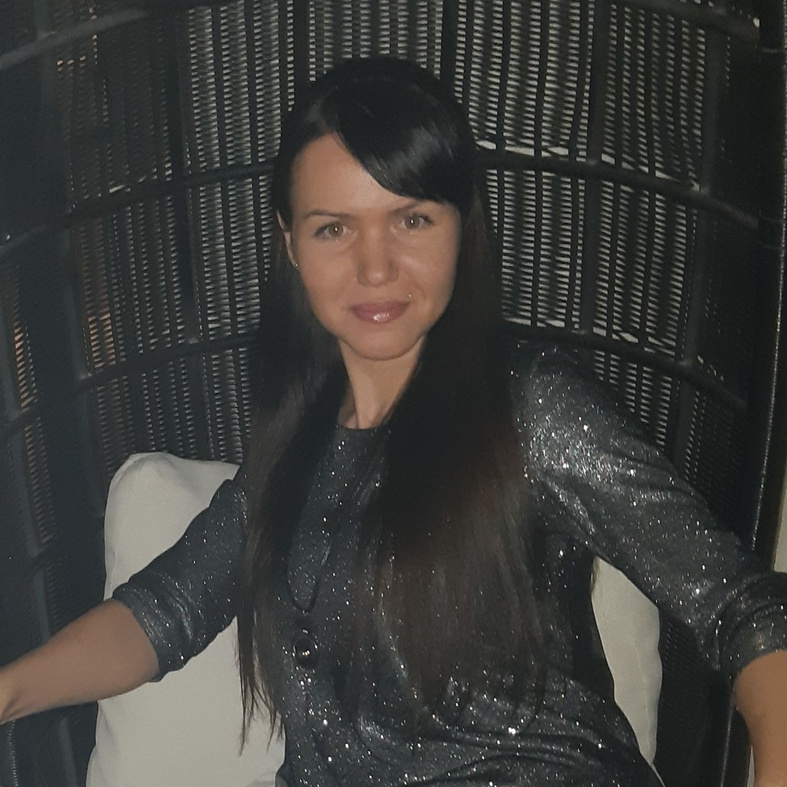Елена