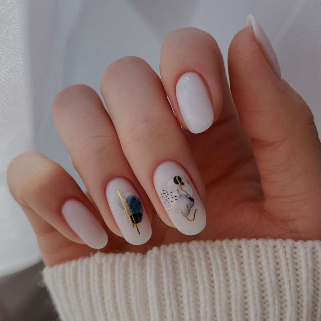 Design
