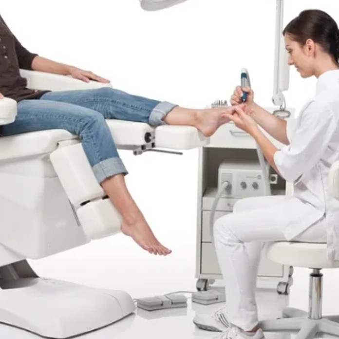 Консультация