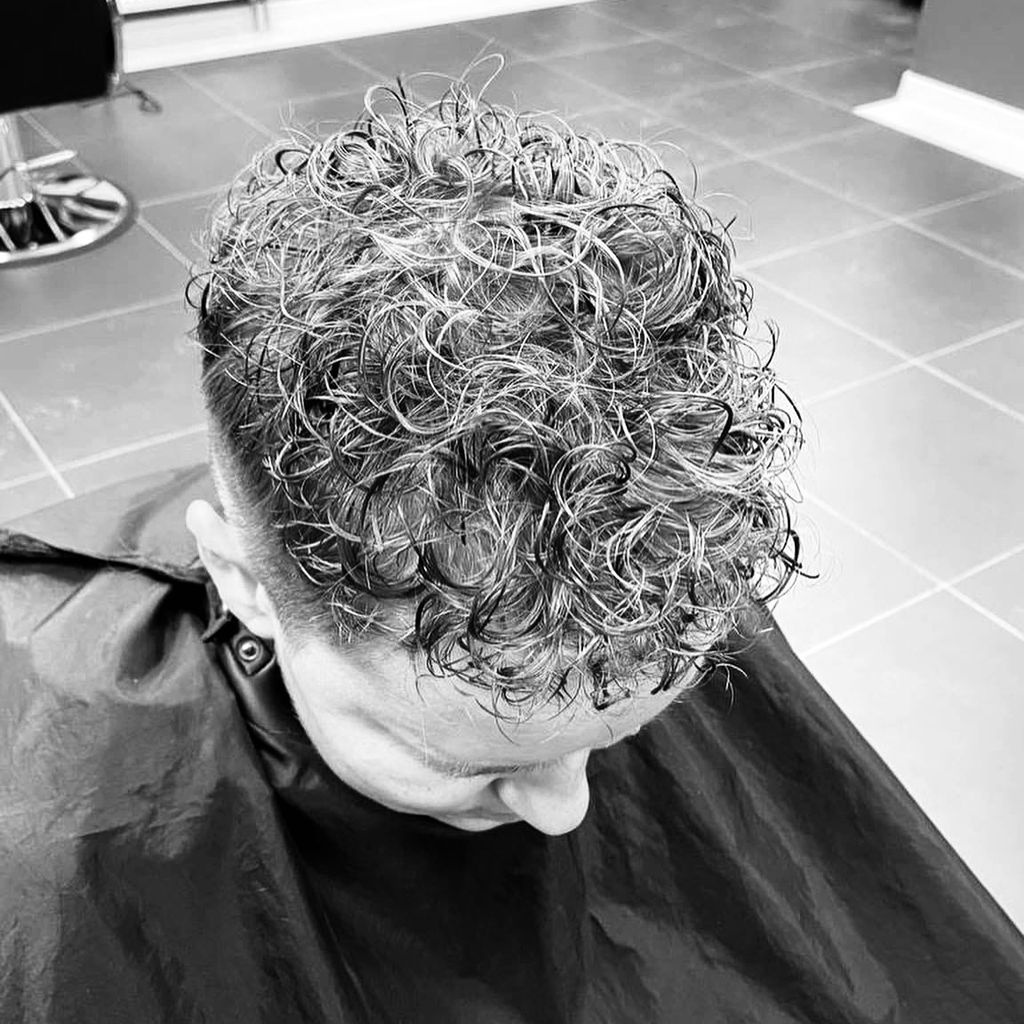 Химия (кудри)