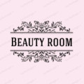 Beauty_room